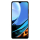 Xiaomi Redmi 9T NFC 4/64GB Carbon Gray - 637302 - zdjęcie 4